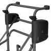 Product image 2 of the product “Fahrradträger Carry-Bike Lift 77, schwarz ”