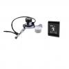 Product image 2 of the product “Komplettset Fernanzeige SV Caramatic BasicControl ”