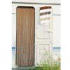 Product image 2 of the product “Fadenvorhang Mella 60 x 185 cm ”
