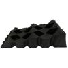 Artikelbild 2 des Artikels “Auffahrkeil MGI Mini Level T1 2er-Set “