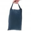 Artikelbild 2 des Artikels “Decke Constellation Comforter blau “