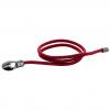 Product image 2 of the product “Easy Fix mit Klemmarretierung 2er-Set ”