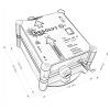 Artikelbild 2 des Artikels “Desolyt Compact ONE IQ Sense Wasserdesinfektion “