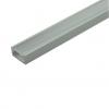 Artikelbild 2 des Artikels “Aluminiumprofil 100 “