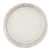 Artikelbild 2 des Artikels “LED-Leuchtmittel GU5.3 “