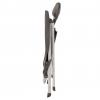 Product image 2 of the product “Campingstuhl Skye Syntex Plus ”