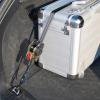 Artikelbild 2 des Artikels “Zurrgurt Auto Cargo Belt “