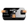 Artikelbild 2 des Artikels “Digitaler Schalter NODE Switch “
