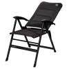Product image 2 of the product “Campingstuhl Kendal ”