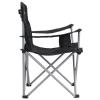 Product image 2 of the product “Faltstuhl Catamarca ”