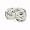 Product image 2 of the product “Endplatte inkl. Kurbelwerk, links ”