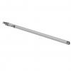 Product image 2 of the product “Gelenkarm ab 3 m, rechts rechts”