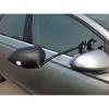 Artikelbild 2 des Artikels “Caravanspiegel Falcon Mirror Twinpack “