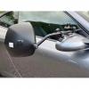 Artikelbild 2 des Artikels “Caravanspiegel Grand Aero Platinum “
