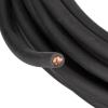 Product image 2 of the product “Kabel 25 mm², schwarz schwarz”