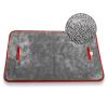 Artikelbild 2 des Artikels “Mikrofasertuch Two Cut Twisted “