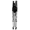 Product image 2 of the product “Faltstuhl Raptor Suspension ”