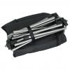 Product image 2 of the product “Faltstuhl Calais ”