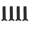 Product image 2 of the product “Stapeladapter Bunk-Kit ”