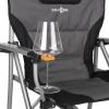 Product image 2 of the product “Faltstuhl Raptor Jackofall ”