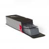 Artikelbild 2 des Artikels “Auffahrkeil Kit Level Up Premium S grau inkl. Level Bag “