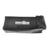 Product image 2 of the product “Auffahrkeil Equalizer XL 2er-Set, schwarz ”