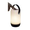 Product image 2 of the product “Tischlampe Glossy ”