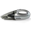 Product image 2 of the product “Handstaubsauger Wet & Dry ”