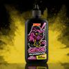 Artikelbild 2 des Artikels “Kettenöl Cat´n´Oil WET, 100 ml “