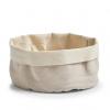 Artikelbild 2 des Artikels “Brotbeutel rund, 20 cm beige 20 cm beige“