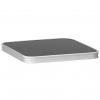 Artikelbild 2 des Artikels “Hocker Platte “