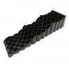 Product image 2 of the product “Auffahrkeil Trident Level 2er-Set ”