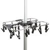 Product image 2 of the product “Wäschetrockner Universal ”