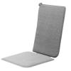 Artikelbild 2 des Artikels “Outdoor-Heizkissen OL 750 “