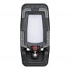 Product image 2 of the product “Mobiler Akku-LED-Arbeitsstrahler, CL 1050 MA Clip, 950 lm, IP65 ”