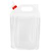 Artikelbild 2 des Artikels “Wasser-Container 9,4 l “