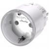 Product image 2 of the product “WLAN Steckdose Smart Plug ”