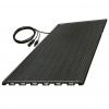 Artikelbild 2 des Artikels “Solarmodul FLAT AIR NL FA 130 M, 130 Wp “