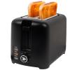 Artikelbild 2 des Artikels “Toaster Minuwatt “