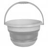 Artikelbild 2 des Artikels “Falteimer 14 Liter Fold-Away “