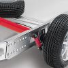 Product image 2 of the product “Octagon Achsstoßdämpfer, Einzelachse bis 2000 kg | Tandemachse bis 3500 kg Einzelachse bis 2000 kg | Tandemachse bis 3500 kg”