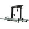 Product image 2 of the product “Heckträger Bike Lift Offroad Black ”