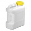 Artikelbild 2 des Artikels “Weithalskanister Super 10 l “
