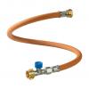 Artikelbild 2 des Artikels “Sicherheits-Gasdruck-Regelanlage Caramatic DriveOne Set, horizontal horizontal“