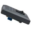 Artikelbild 2 des Artikels “Fernbedienungspanel für Wechselrichter – Inverter Control VE.Direct “