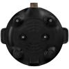 Product image 2 of the product “Elektrischer Topf Dyomo, 2,5 l ”