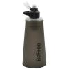 Product image 2 of the product “Filtersystem BeFree Filter AC, schwarz schwarz”