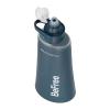Product image 2 of the product “Filtersystem BeFree Filter AC, blau blau”