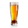 Product image 2 of the product “Weißbierglas ”