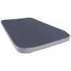Artikelbild 2 des Artikels “Selbstaufblasmatte Highway Campervan 200 x 114 x 7,5 cm “